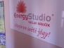 Energy studio
