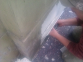 IMAG0066