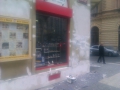 IMAG0068