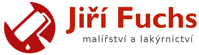 Malířství a lakýrnictví